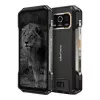Ulefone Armor 27 Pro 5G 12/256GB Melns bez lādētāja