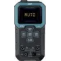 Joy-IT JT-MT01 rokas digitālais multimetrs (JT-MT01)