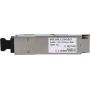 BlueOptics JH420A-BO tīkla raiduztvērēja modulis, optiskais, 100000 Mbit/s, QSFP28