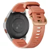 Viedpulkstenis MiBro GS Active Rose Gold MIBAC_GS-Active/GD