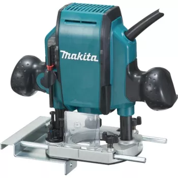 Maršrutētājs Makita 900 W