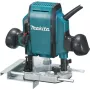 Maršrutētājs Makita 900 W