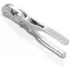 KNIPEX regulējamās knaibles 100mm XS