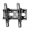 SBOX PLB-2522T-2 slīpais TV sienas stiprinājums 23–43 collu (23–43 kg) VESA 200×200