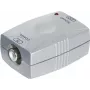 Audio Converter ShiverPeaks BS69115 pelēka