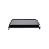 HP ITB remonta komplekts (CC522-67911)