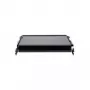 HP ITB remonta komplekts (CC522-67911)