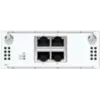 Sophos FleXi Port - paplašināšanas modulis - 1000Base-T x 4 - paredzēts XGS 2100, 2300, 3100, 3300, 4300, 4500, 5500, 6500 (XSAZTCHC6)