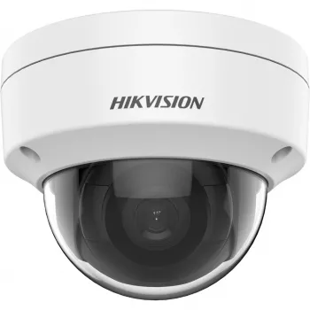 Hikvision Digital Technology DS-2CD2143G2-I IP drošības kamera ārējai lietošanai