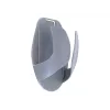 Peļu somiņa Ergotron StyleView 99-033-064 Pelēka