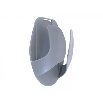 Peļu somiņa Ergotron StyleView 99-033-064 Pelēka