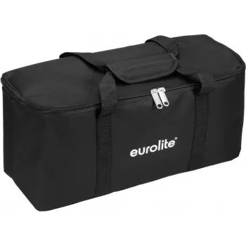Mīkstā soma EUROLITE SB-13 apgaismojuma aprīkojumam, polsterēta pārnēsājama soma, modelis SB-13