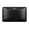 Elo Touch Solutions Elo 1304L - LCD monitors - 33,8 cm (13,3 inch) - skārienjūtīgs - 1920 x 1080 Full HD (1080p) (E969110)