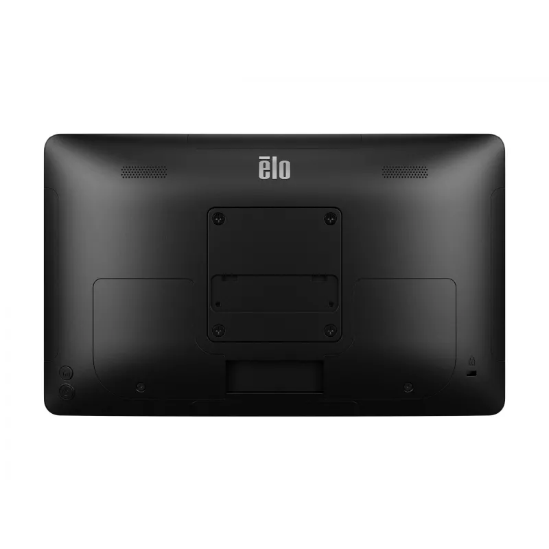 Elo Touch Solutions Elo 1304L - LCD monitors - 33,8 cm (13,3 inch) - skārienjūtīgs - 1920 x 1080 Full HD (1080p) (E969110)