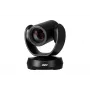 AVer CAM520 Pro3 8 MP melns 1920 x 1080 pikseļi 60 fps