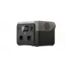 EcoFlow River 2 Max pārnēsājama elektrostacija litija dzelzs fosfāts (LiFePO4) 6 kg