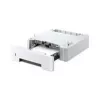 KYOCERA PF-1100 Papīra padevējs 250 loksnes