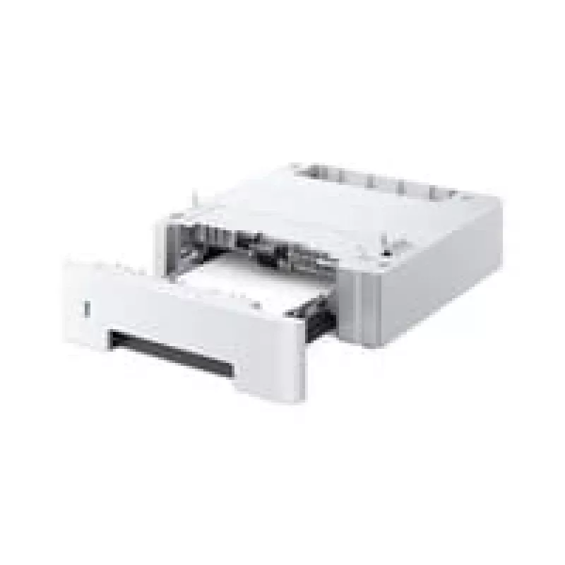 KYOCERA PF-1100 Papīra padevējs 250 loksnes