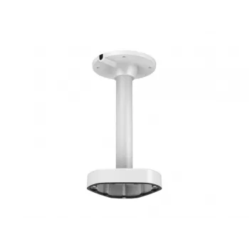 Accessory HIKVision DS-1271ZJ-DM25 griestu stiprinājums