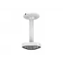 Accessory HIKVision DS-1271ZJ-DM25 griestu stiprinājums
