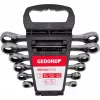 Uzgriežņu atslēga Gedore R07405006