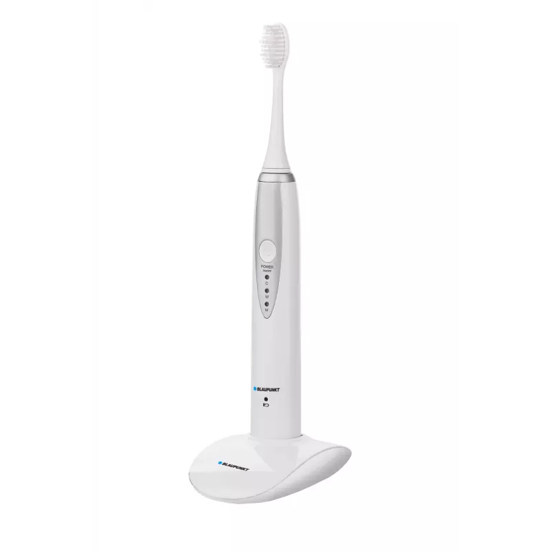 Sonic toothbrush Blaupunkt DTS601