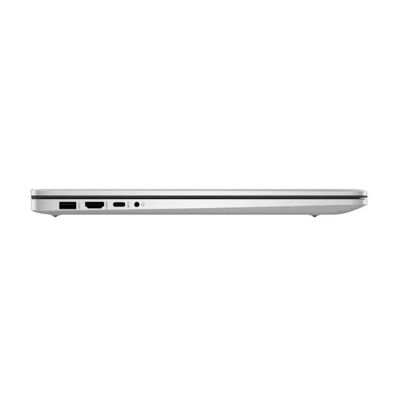 Laptop HP 17-cp3002nw — Ryzen 7 7730U, 17,3 collas FHD, 16GB RAM, 1TB SSD, Windows 11 Home