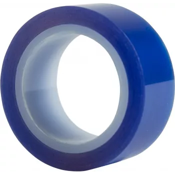 Cricut Heat Resistant Tape (2008765)