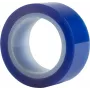 Cricut Heat Resistant Tape (2008765)
