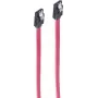 DisplayPort kabelis ShiverPeaks BASIC-S 3 m