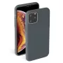 Cover Krusell Sandby iPhone 11 Pro Max 16.5 cm pelēka