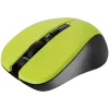 Pele CANYON MW-1 Wireless dzeltena CNE-CMSW1Y saskarne
