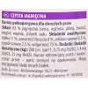Mitrā suņu barība animonda GranCarno Lamb Adult — konservēta 400 g, proteīns 11%, tauki 8%, mitrums 75%