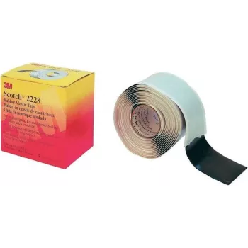 3M 7000005986 melna