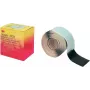 3M 7000005986 melna