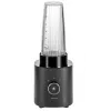 Personīgais blenderis ZWILLING Enfinigy 53003-001 – 600 W, 0,55 L Tritan trauks, melns