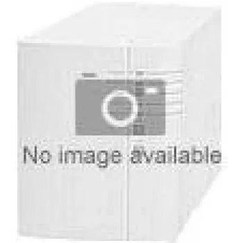 HP 65 W klēpjdatora strāvas adapteris, modelis 710340-800 — saderīgs ar HP klēpjdatoriem, 65 W izeja