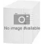 HP 65 W klēpjdatora strāvas adapteris, modelis 710340-800 — saderīgs ar HP klēpjdatoriem, 65 W izeja