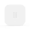 Vibrācijas sensors viedajai mājai Aqara VB-S01D