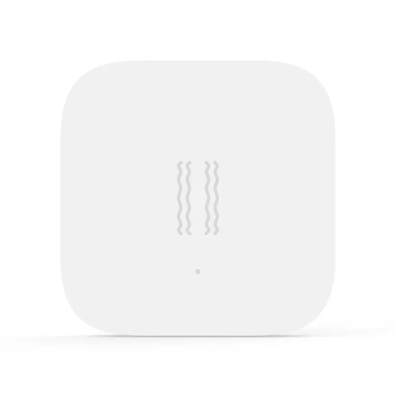Vibrācijas sensors viedajai mājai Aqara VB-S01D