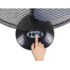 Mājsaimniecības lāpstiņu ventilators Beper P206VEN240