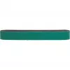 Griešanas disks Bosch Y580 Best for Inox 2608608Z44
