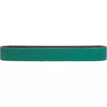 Griešanas disks Bosch Y580 Best for Inox 2608608Z44
