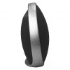 Harman-kardon HKOS9BLKEP Melns