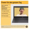 HP 15-fc0676ng 39,6 cm (15,6 inch) klēpjdators - Ryzen 7 - 16 GB RAM - 1 TB SSD - Sudraba (C94P3EA#ABD)