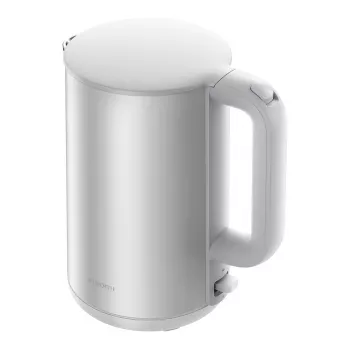 Xiaomi Double Wall S1 tējkanna (sudraba) ES