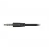 Vadu austiņas Defender PULSE 420
