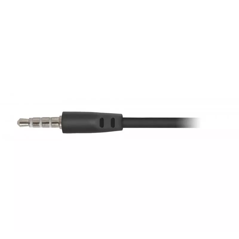 Vadu austiņas Defender PULSE 420
