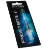 Termopasta EVGA FROSTBITE 2 siltuma izkliedētāja maisījums 2,5 g, pelēka, -40–180°C