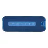 Skaļrunis HiFuture Alpha Bluetooth (zils)